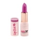 thumbnail image 1 of Labial en barra Lipstick Mate Larga duración Pink Up fucsia oscuro, 1 of 3