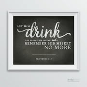 Wine Decor Wall Art wine decor Wine Decor Wall Art wine decor