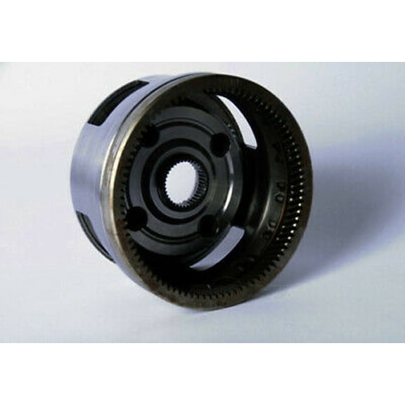 Auto Trans Output Carrier ACDelco GM Original Equipment 24231744