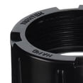 thumbnail image 7 of Zodiac Tailpiece Replacement Kit for Jandy FHPM Flopro Series Pump, 7 of 7