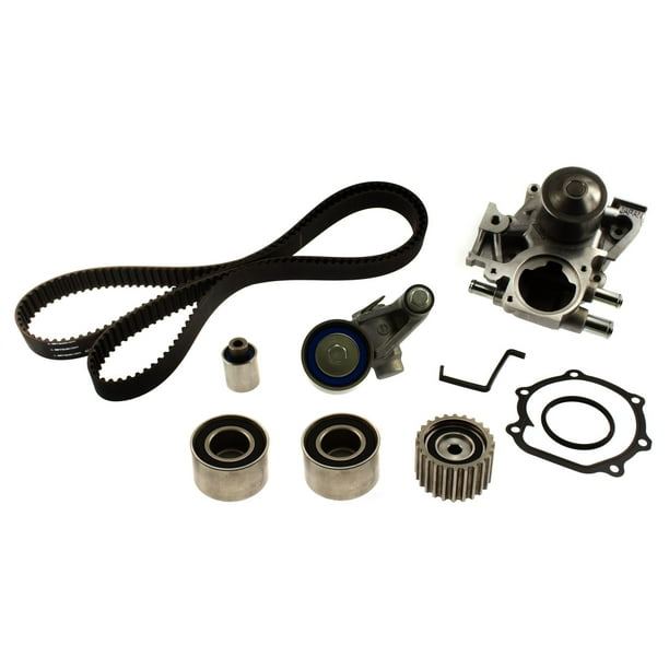 Engine Timing Belt Kit with Water Pump