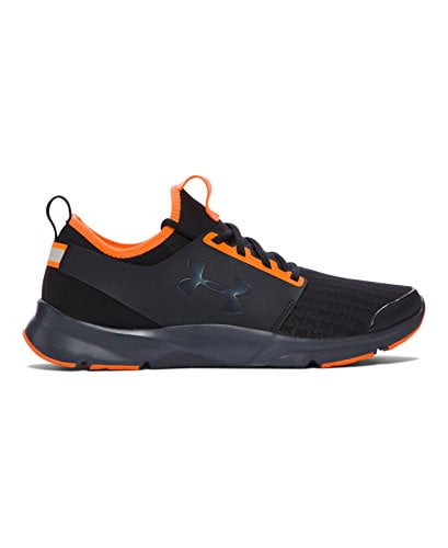under armour men's ua drift running shoes