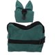 thumbnail image 4 of Sacos de arena para caza resistentes a desgarros ligeros 600D tela Oxford bolsas de descanso para tiro al aire libre para caza ANGGREK Otros, 4 of 8