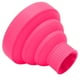 thumbnail image 3 of Difusor de secador de pelo BuyWeek plegable universal, 3 of 14