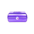 thumbnail image 1 of Caboodles Classique on The Go Girl Mallette de Maquillage, 1 of 3