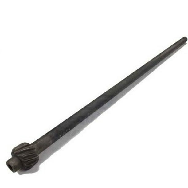 Craftsman Steering Shaft MTD 7380919A