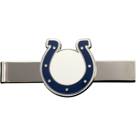 Indianapolis Colts Tie Bar