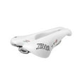 thumbnail image 3 of Selle SMP TIME TRIAL Bicycle Saddle Seat - TT2 - Flourescent Yellow, 3 of 4