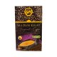 thumbnail image 1 of Quemador de grasa Coffee Slimming-K Madam Kilay con colágeno, 21 g x 10, 1 of 6