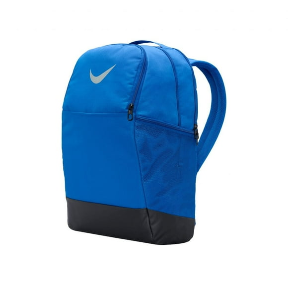 Mochila Nike Brasilia 9.5 (24L) Unisex