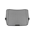 thumbnail image 1 of Motorcycle Radiator Grille Protector Cover for Street Triple 765 R/S/ 765R 765S 765RS, 1 of 5