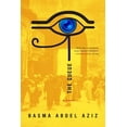thumbnail image 1 of Pre-Owned The Queue (Paperback) 1612195164 9781612195162, 1 of 1