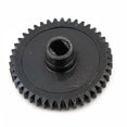 thumbnail image 4 of 5 Set Metal 27t Ar 42t Reduct Ar para 144001 1/14 Rc Car Spare S Accesorios, 4 of 5