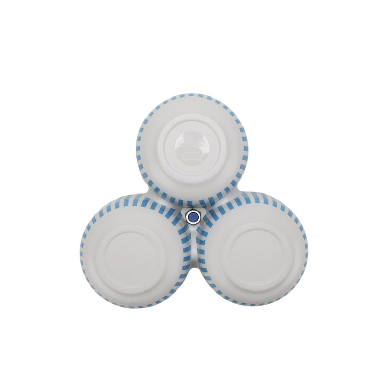 ウラシク 水篠葵 HQ-A4size 3枚セット ウラシク 水篠葵 HQ-A4size 3枚