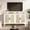 White, variant on EastVita Storage Cabinets Boho Media Console Table for Living Room Farmhouse Cabinet White