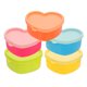 thumbnail image 4 of 5 mini cajas para salsas, contenedores para salsas, cajas de almacenamiento para kétchup y condimentos., 4 of 7