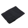 thumbnail image 2 of Tachiuwa Dust Cover for 61/88 Key Electronic Piano Keyboard Cover Black for 88 Key, 2 of 9