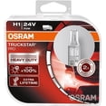 thumbnail image 1 of Foco H1 24 V Truck Star Osram Osram Iluminación automotriz, 1 of 2