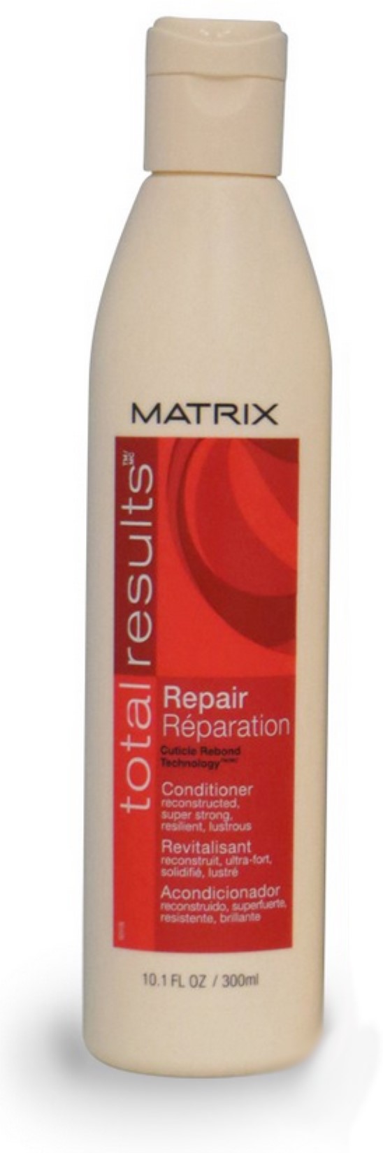 Matrix Total Results Repair Conditioner, 10.1 oz (Pack of 3) - image 1 of 1