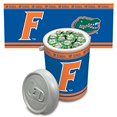 thumbnail image 1 of Picnic Time Méga Peut Refroidir (U de Florida Gators) Impression Numérique, 1 of 2