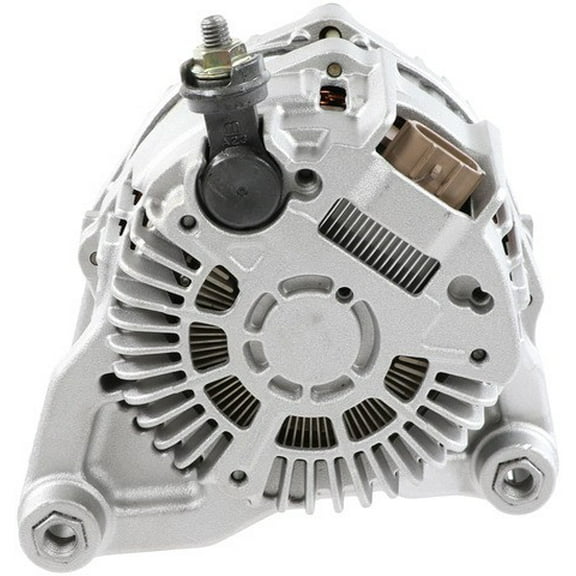 Bosch Alternator P/N:Al4246x