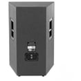 thumbnail image 2 of Bafle Pasivo C115V Yamaha 15' Rejilla Metálica Woofer, 2 of 2