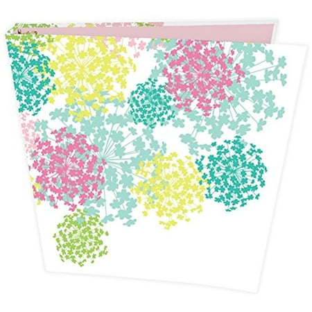 binder 3 ring binder fc energy 1 inch ring 10 x 11 5