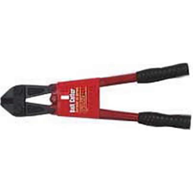 24" Bolt Cutter