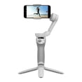 thumbnail image 1 of DJI OSMO MOBILE SE DJI OSMO MOBILE SE, 1 of 3