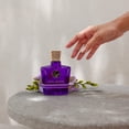 thumbnail image 4 of Royal Mystery Eau de Parfum Spray por Swiss Arabian Swiss Arabian Model, 4 of 5