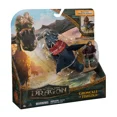 thumbnail image 5 of How to Train Your Dragon Fishlegs & Meatlug Figures, 5 of 9