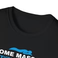thumbnail image 3 of I'm Some Massage Therapists Masseuse Massage Lover TShirt, 3 of 4