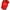 Red, variant on WOYY Toddler Girl's Hoodie Los Angeles Printed Hooded Sweatshirt for Kids, Sizes 4-5T