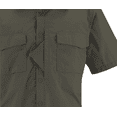 thumbnail image 4 of Propper Men's REVTAC Short Sleeve Shirt, 4 of 6