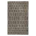 thumbnail image 1 of Jaipur Rugs Riad Rectangle Chain Indoor Area Rug, 1 of 6