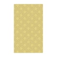 thumbnail image 1 of Surya Kabru Diamond Pattern Area Rug, 1 of 5