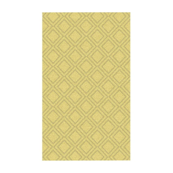 Surya Kabru Diamond Pattern Area Rug