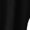 Black, variant on RYDCOT Mens Tank Tops Sleeveless T Shirts Deep V Neck Loose Casual Summer Beach Basic Tank Shirts White