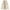Beige, variant on Krdevn Womens Heavyweight Lined Hooded Open Front Jacket for and Winter Warm Outwear Coats with Pockets,4XL