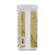 Oxygen Bleach for Household Cleaning & Laundry Oxy Power Plus