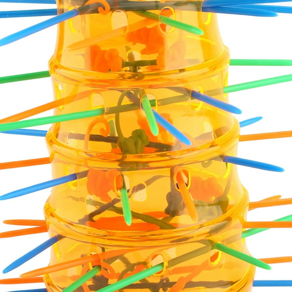 Juego de monos, tablero de volteretas de monos que caen Juego de monos que caen Juego de mesa de volteretas diseñado a la perfección