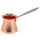 thumbnail image 4 of Coffee Turkish Coffee Pot 320Ml Coffee Turkish Copper Coffee Maker for Cezve Cafeteria, 4 of 5