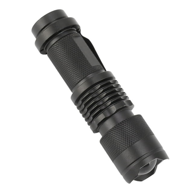 Linterna infrarroja LED BuyWeek 850 nm