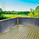 thumbnail image 1 of Xihbxyly Ventas Compras En Línea Sombrilla, Sombrilla Exteriores, Toldo para Piscina, 95 % Solar, Sombrilla Rectangular, Bloqueador Solar Patio, Jardín, Instalaciones Al Aire Libre, 1 of 6