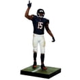 thumbnail image 2 of McFarlane NFL Sports Picks Series 34 Brandon Marshall Action Figure, 2 of 2