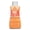 Apricot Orange, variant on Rit DyeMore Synthetic Fabric Dye, 12 Pack