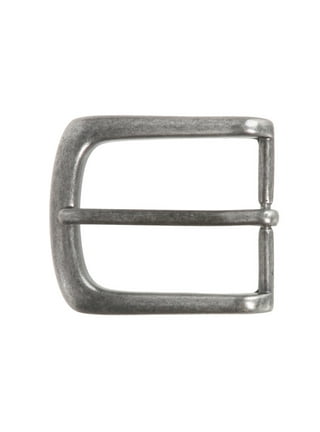 Nickel Free Belt Buckle