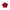 Red, variant on Yhmxh Christmas Velvet Poinsettia Burgundy Magnolia Flowers Ornaments 9.4in Glitter Large Heads Artificial Magnolia Flowers for Christmas Tree Decorations Wreath Wedding Decor on Clearance - Red