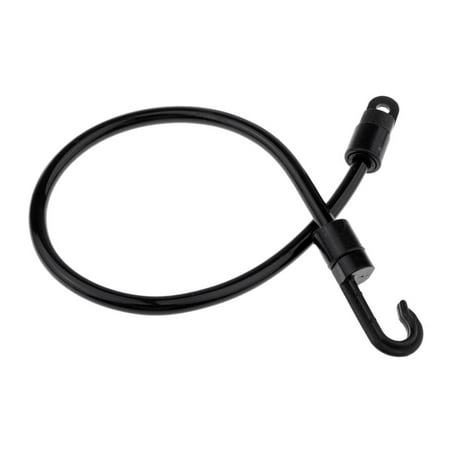 harayaa 9.1 Boat Fishing Rod Tamer Strap Saver Deck Mount Connector Marine Poly Rod