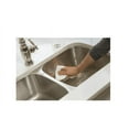 thumbnail image 2 of 2 pcs,Rust-Oleum DH012 krud kutter Heavy Duty Cleaner and Disinfectant, 128 Ounce, 2 of 6